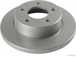 HERTH+BUSS JAKOPART J3313031