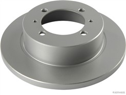 HERTH+BUSS JAKOPART J3315019