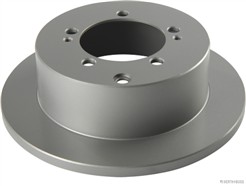 HERTH+BUSS JAKOPART J3315023