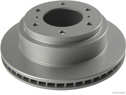 HERTH+BUSS JAKOPART J3315025