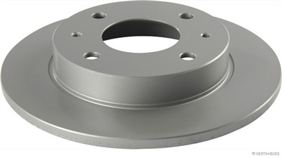 HERTH+BUSS JAKOPART J3315026 EAN: 4029416217457.
