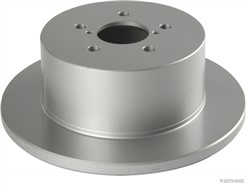 HERTH+BUSS JAKOPART J3317008