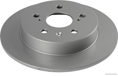 HERTH+BUSS JAKOPART J3318005 EAN: 4029416336035.