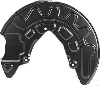 HERTH+BUSS JAKOPART J3320802 EAN: 4029416438807.