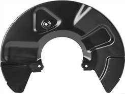 HERTH+BUSS JAKOPART J3320811