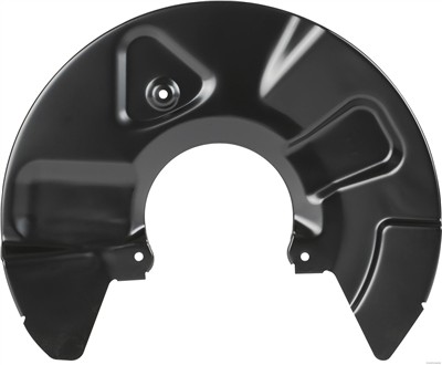 HERTH+BUSS JAKOPART J3320811 EAN: 4029416442019.