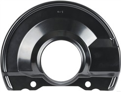 HERTH+BUSS JAKOPART J3325001