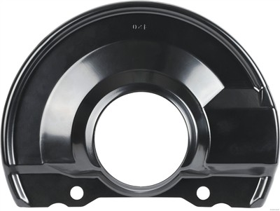 HERTH+BUSS JAKOPART J3325001 EAN: 4029416438081.