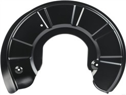 HERTH+BUSS JAKOPART J3330803