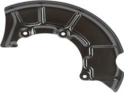 HERTH+BUSS JAKOPART J3330804