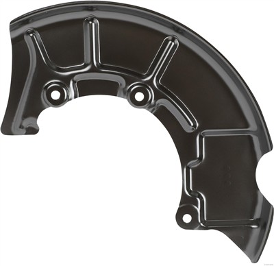 HERTH+BUSS JAKOPART J3330804 EAN: 4029416438685.