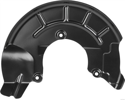 HERTH+BUSS JAKOPART J3330805 EAN: 4029416438722.