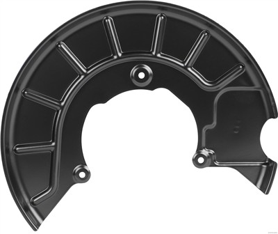 HERTH+BUSS JAKOPART J3330806 EAN: 4029416438753.