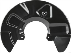 HERTH+BUSS JAKOPART J3330811