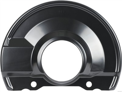 HERTH+BUSS JAKOPART J3335001 EAN: 4029416438098.