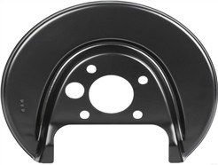 HERTH+BUSS JAKOPART J3340806