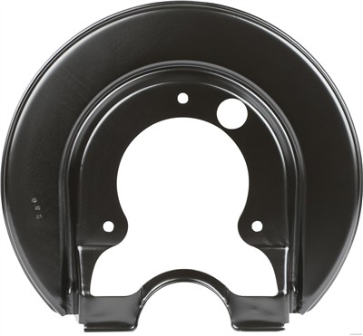 HERTH+BUSS JAKOPART J3340808 EAN: 4029416438821.