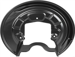 HERTH+BUSS JAKOPART J3340810