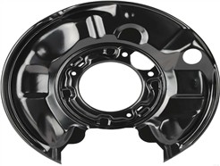 HERTH+BUSS JAKOPART J3340813