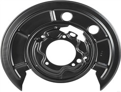 HERTH+BUSS JAKOPART J3340816