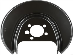 HERTH+BUSS JAKOPART J3340817