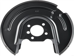 HERTH+BUSS JAKOPART J3340821