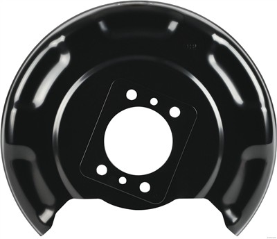 HERTH+BUSS JAKOPART J3350502 EAN: 4029416438135.