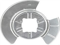 HERTH+BUSS JAKOPART J3350802