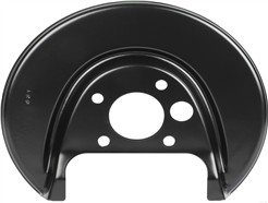 HERTH+BUSS JAKOPART J3350806