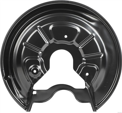 HERTH+BUSS JAKOPART J3350807 EAN: 4029416438708.