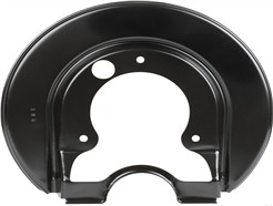 HERTH+BUSS JAKOPART J3350808