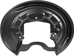 HERTH+BUSS JAKOPART J3350810