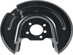 HERTH+BUSS JAKOPART J3350821