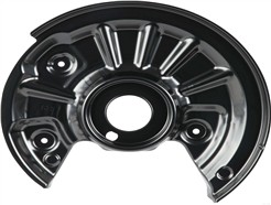 HERTH+BUSS JAKOPART J3350823