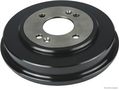 HERTH+BUSS JAKOPART J3400526