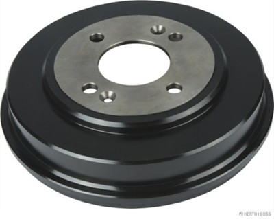 HERTH+BUSS JAKOPART J3400526 EAN: 4029416205805.