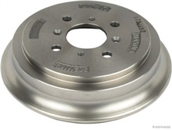 HERTH+BUSS JAKOPART J3408007