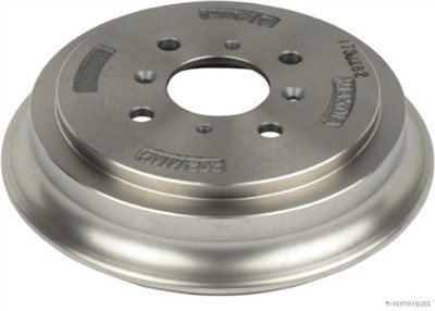 HERTH+BUSS JAKOPART J3408007 EAN: 4029416141684.