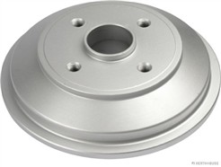 HERTH+BUSS JAKOPART J3408025