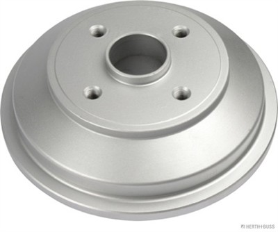 HERTH+BUSS JAKOPART J3408025 EAN: 4029416336257.