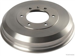 HERTH+BUSS JAKOPART J3409000