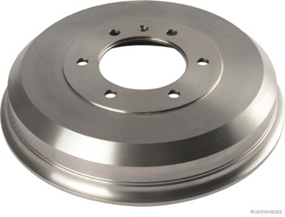 HERTH+BUSS JAKOPART J3409000 EAN: 4029416369071.