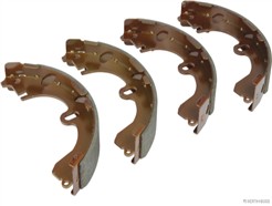 HERTH+BUSS JAKOPART J3502034