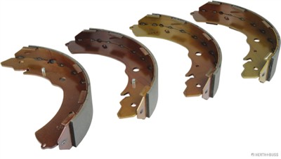 HERTH+BUSS JAKOPART J3505043 EAN: 4029416221461.