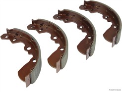 HERTH+BUSS JAKOPART J3508013