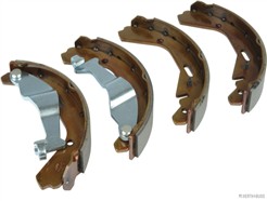 HERTH+BUSS JAKOPART J3508028