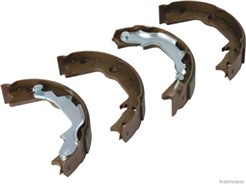 HERTH+BUSS JAKOPART J3510500