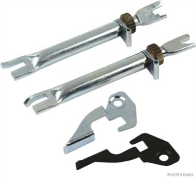 HERTH+BUSS JAKOPART J3578000 EAN: 4029416278595.