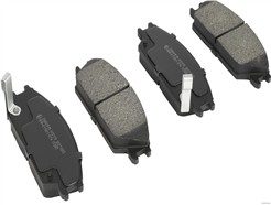 HERTH+BUSS JAKOPART J3600515