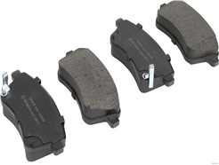 HERTH+BUSS JAKOPART J3600538